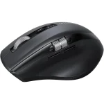 Souris Ugreen Multi-mode Wireless M751 (45792)