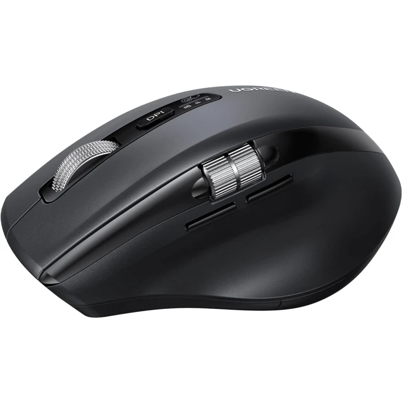 souris-ugreen-multi-mode-wireless-m751-45792-prix-linksolutions_1.webp Souris Ugreen Multi-mode Wireless M751 (45792) – Image 1