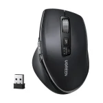 Souris Ugreen Multi-mode Wireless M751 (45792) – Image 2