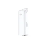 Station CPE Tp-link Station CPE WiFi Extérieure 5 GHz 300 Mbps 13 dBi (antenne intégrée) (CPE510)