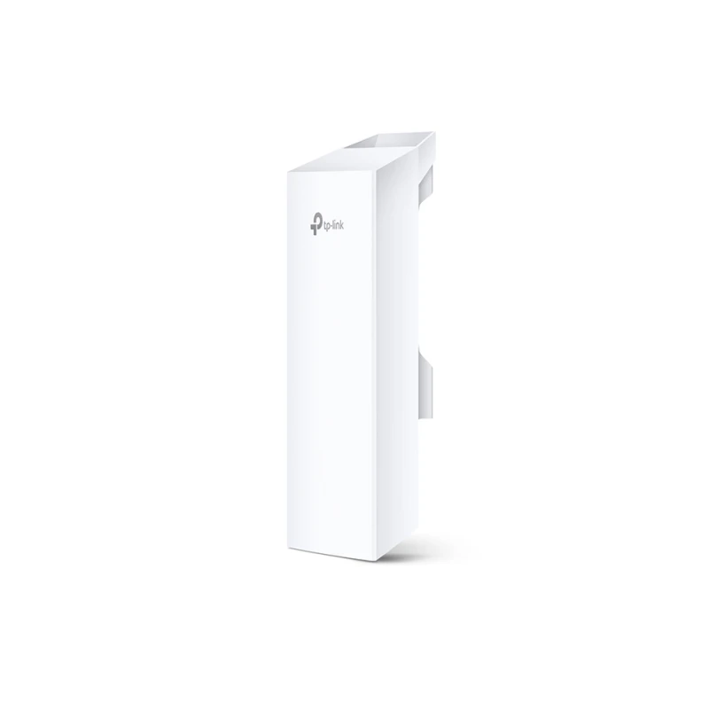 station-cpe-tp-link-station-cpe-wifi-ext-rieure-5-ghz-300-mbps-13-dbi-antenne-int-gr-e-cpe510-linksolutions.webp Station CPE Tp-link Station CPE WiFi Extérieure 5 GHz 300 Mbps 13 dBi (antenne intégrée) (CPE510) – Image 1