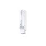 Station CPE Tp-link Station CPE WiFi Extérieure 5 GHz 300 Mbps 13 dBi (antenne intégrée) (CPE510) – Image 2