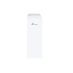 Station CPE Tp-link Station CPE WiFi Extérieure 5 GHz 300 Mbps 13 dBi (antenne intégrée) (CPE510) – Image 3