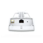 Station CPE Tp-link Station CPE WiFi Extérieure 5 GHz 300 Mbps 13 dBi (antenne intégrée) (CPE510) – Image 4