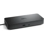 Station d’accueil DELL Pro Dock Smart 130W USB-C – Docking Station (DL-SD25)