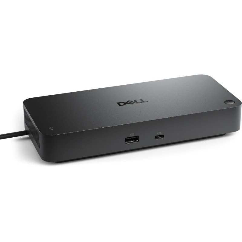 station-d-accueil-dell-pro-dock-smart-130w-usb-c-docking-station-dl-sd25-prix-linksolutions-ma_1.webp Station d’accueil DELL Pro Dock Smart 130W USB-C – Docking Station (DL-SD25) – Image 1