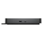 Station d’accueil DELL Pro Dock Smart 130W USB-C – Docking Station (DL-SD25) – Image 2