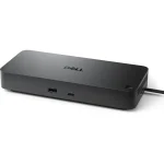 Station d’accueil DELL Pro Dock Smart 130W USB-C – Docking Station (DL-SD25) – Image 4