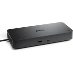 Station d’accueil DELL Pro Dock WD25 USB-C – Docking Station (DL-WD25)
