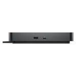 Station d’accueil DELL Pro Dock WD25 USB-C – Docking Station (DL-WD25) – Image 2