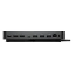 Station d’accueil DELL Pro Dock WD25 USB-C – Docking Station (DL-WD25) – Image 3