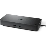 Station d’accueil DELL Pro Dock WD25 USB-C – Docking Station (DL-WD25) – Image 4