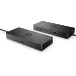 Station d’accueil Dell WD19S 180 W (WD19S-180W)