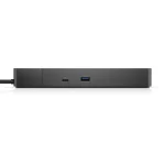 Station d’accueil Dell WD19S 180 W (WD19S-180W) – Image 3