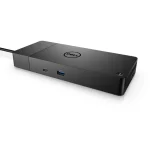 Station d’accueil Dell WD19S 180 W (WD19S-180W) – Image 5