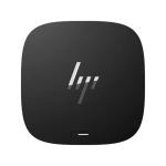 Station d’accueil Hp Thunderbolt 120 W G4 (4J0A2AA) – Image 4