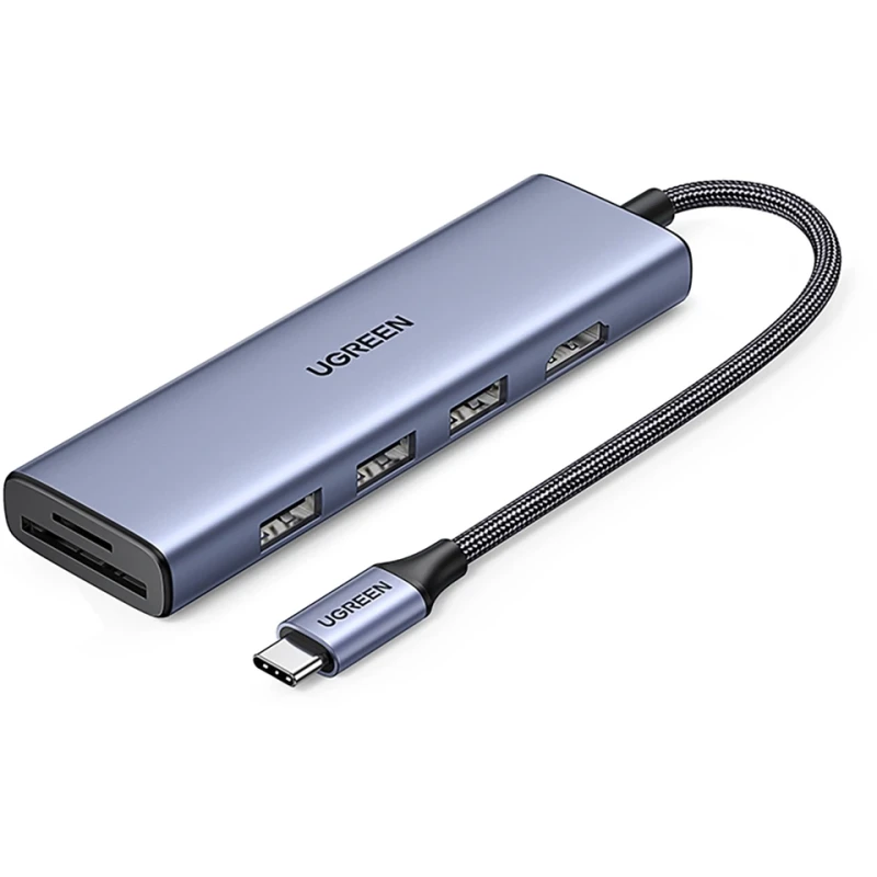 station-d-accueil-ugreen-usb-c-6-en-1-4k-20956a-prix-linksolutions_1.webp Station d’accueil Ugreen USB-C 6-en-1 4K (20956A) – Image 1