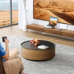 Station d’accueil Ugreen USB-C 6-en-1 4K (20956A) – Image 7
