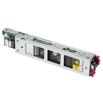 Stockage boot HPE NS204i-u Gen11 NVMe hot plug pour serveurs ProLiant (P48183-B21)