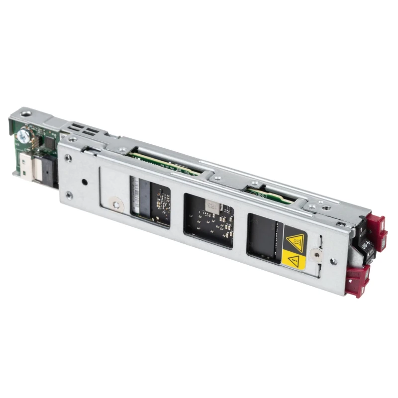 stockage-boot-hpe-ns204i-u-gen11-nvme-hot-plug-pour-serveurs-proliant-p48183-b21-prix-linksolutions_1.webp Stockage boot HPE NS204i-u Gen11 NVMe hot plug pour serveurs ProLiant (P48183-B21) – Image 1