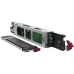 Stockage boot HPE NS204i-u Gen11 NVMe hot plug pour serveurs ProLiant (P48183-B21) – Image 2