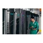 Stockage boot HPE NS204i-u Gen11 NVMe hot plug pour serveurs ProLiant (P48183-B21) – Image 3