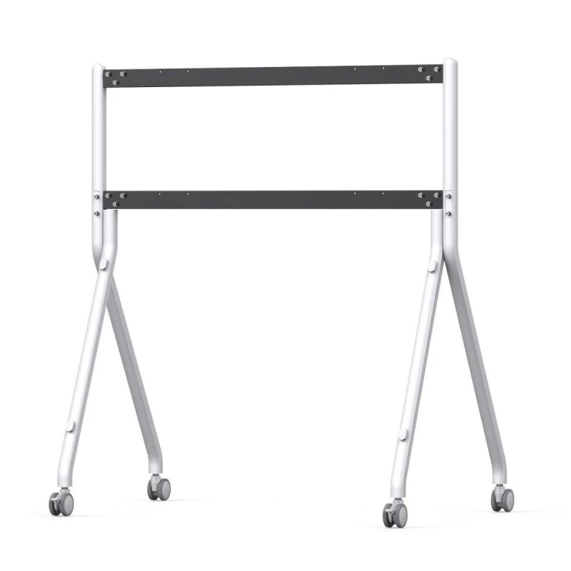 support_roulant_huawei_blanc_pour_ecran_interactif_ideahub_65_75_86_inches_21155908_linksolutions_ma.webp Support roulant Huawei blanc pour écran interactif IdeaHub 65/75/86 inches (21155908) – Image 1