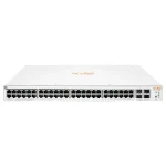 Switch Aruba Instant On 1930 48 ports Class4 PoE 4SFP/SFP+ (JL686B)