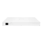 Switch Aruba Instant On 1930 48 ports Class4 PoE 4SFP/SFP+ (JL686B) – Image 3