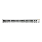 Switch Aruba Instant On 1930 48 ports Class4 PoE 4SFP/SFP+ (JL686B) – Image 4
