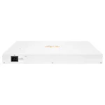 Switch Aruba Instant On 1930 48 ports Class4 PoE 4SFP/SFP+ (JL686B) – Image 6