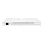 Switch Hpe Administrable Aruba Instant On 1930 – 24 Ports Classe 4 PoE+ 4SFP 195W – JL683B – Image 3