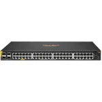 Switch Hpe Aruba 6100 48G CL4 4SFP Swch (JL675A)