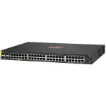 Switch Hpe Aruba 6100 48G CL4 4SFP Swch (JL675A) – Image 2