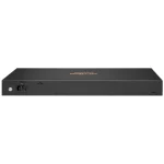 Switch Hpe Aruba 6100 48G CL4 4SFP Swch (JL675A) – Image 3