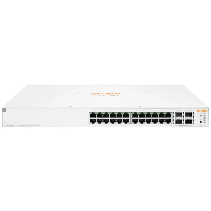 switch-hpe-aruba-instant-on-1930-24g-4sfp-370w-jl684b-prix-maroc-linksolutions.webp Switch Hpe Aruba Instant On 1930 24G 4SFP 370W (JL684B) – Image 1