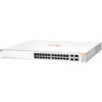 Switch Hpe Aruba Instant On 1930 24G 4SFP 370W (JL684B) – Image 2
