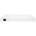 Switch Hpe Aruba Instant On 1930 24G 4SFP 370W (JL684B) – Image 3