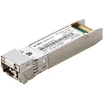 Switch Hpe Aruba IOn 10G SFP LC SR 300m MMF XCVR (R9D18A)