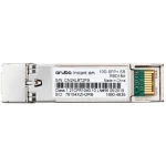 Switch Hpe Aruba IOn 10G SFP LC SR 300m MMF XCVR (R9D18A) – Image 2