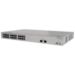 Switch Huawei eKitEngine S110-24LP2SR 24 Ports (98012198)