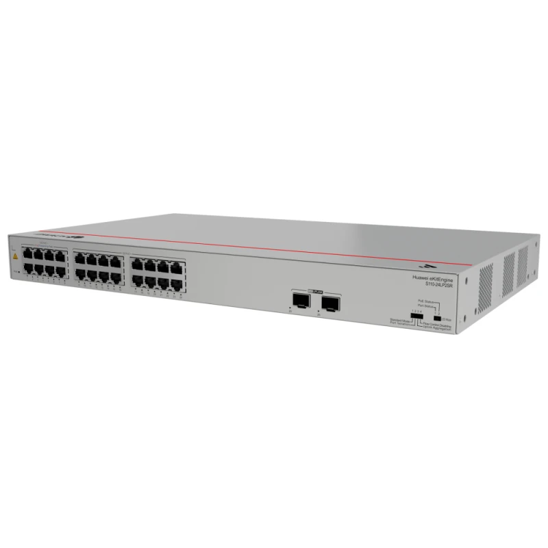 switch-huawei-ekitengine-s110-24lp2sr-24-ports-98012198-prix-linksolutions_1.webp Switch Huawei eKitEngine S110-24LP2SR 24 Ports (98012198) – Image 1