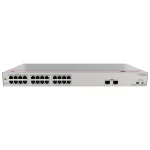 Switch Huawei eKitEngine S110-24LP2SR 24 Ports (98012198) – Image 2
