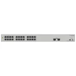 Switch Huawei eKitEngine S110-24LP2SR 24 Ports (98012198) – Image 4