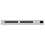 Switch Huawei eKitEngine S110-24LP2SR 24 Ports (98012198) – Image 5