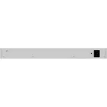 Switch Huawei PoE S220S-24P4JX 24 ports 400W + 2 SFP+ 10G (98012518) – Image 5
