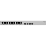 Switch Huawei S220S-24T4JX 24 ports Gigabit + 2 SFP+ 10G (98012504) – Image 2