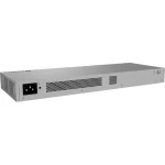 Switch Huawei S220S-24T4JX 24 ports Gigabit + 2 SFP+ 10G (98012504) – Image 6