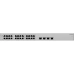 Switch Huawei S310S-24T4J 24 ports Gigabit + 4 SFP 2.5G (98012506) – Image 2