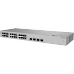 Switch Huawei S310S-24T4J 24 ports Gigabit + 4 SFP 2.5G (98012506) – Image 3